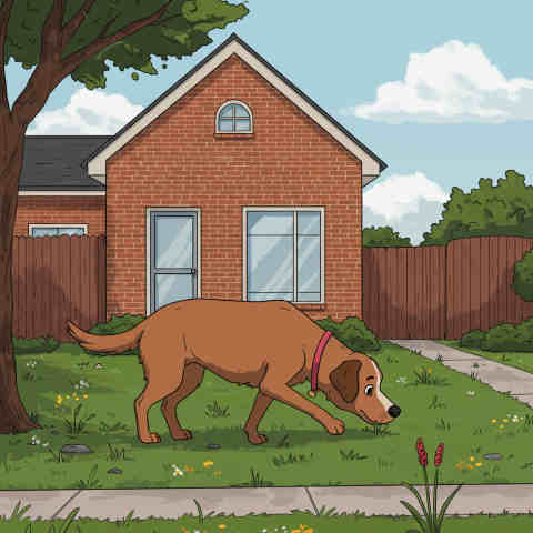 A Morning Ride: More Than Just Exercise